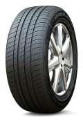 Habilead PracticalMax H/P RS26 245/35 R20 95W