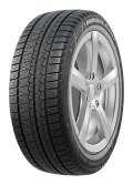 Habilead SnowShoes AW33 285/40 R21 109H