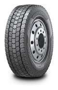 Hankook Smart Flex DH51 315/80 R22.5 156/150L