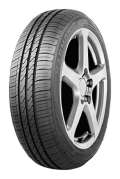 Autogreen Harmonic SC4