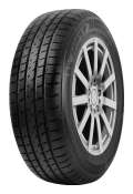 Hifly HT601 Vigorous 255/65 R17 110H