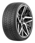 ILink SnowGripper I 155/70 R13 75T