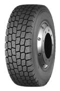 Goodride IceTrac ND783 295/80 R22.5 154/149L