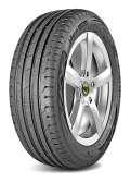 Ikon (Nokian Tyres) Autograph Ultra 2 SUV 285/50 R20 116W