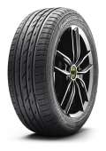 Ikon (Nokian Tyres) Character Ultra (Nordman SZ2) 215/55 R17 98V