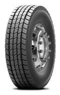 Кама NR-203 PRO 295/80 R22.5 152/148M