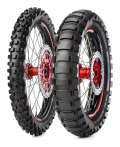 Metzeler Karoo Extreme