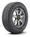 Kumho Road Venture AT52 265/65 R18 114T