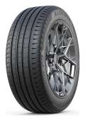 Kustone Passion P9 255/45 R18 103W