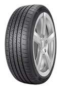 Landspider Citytraxx H/P 285/40 R22 110W