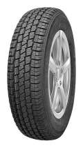 Landspider Wildtraxx A/T II 195/75 R16C 107/105R
