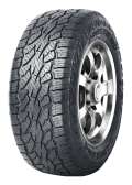 LingLong CrossWind A/T 100 255/70 R15 108T