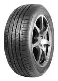LingLong Green-Max 4x4 225/65 R17 102H