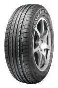 LingLong Green-Max HP010 225/65 R17 102H
