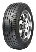 LingLong Grip Master C/S 235/45 R20 100W
