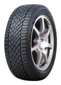 LingLong Nord Master 205/45 R17 88T