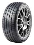 Linglong Sport Master UHP 225/35 R20 90Y