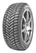 LingLong Winter Defender Grip 155/80 R13 79T