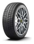 LingLong Green-Max Winter Ice I15 SUV 265/40 R22 106S