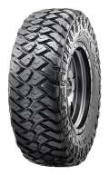 Maxxis MT-772 Razr 265/60 R18C 119/116Q