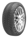 Maxxis WP6 Premitra Snow