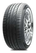 Maxxis VS5 Victra Sport