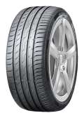 Nexen N'Fera Sport