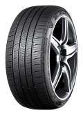 Nexen N'Fera Supreme