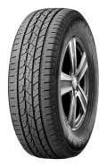 Nexen Roadian HTX RH5