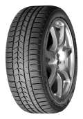 Nexen Winguard Sport