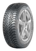 Nokian Tyres Hakkapeliitta R3 215/50 R18C 18/97R