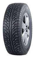 Ikon Nordman C