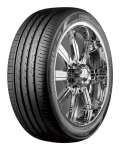 Pace Alventi RunFlat 255/45 R18 103Y