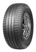 Lanvigator Performax 235/70 R16 106H