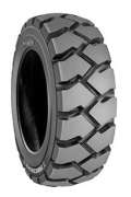 BKT Power Trax HD