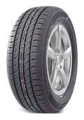Sonix PrimeStar 66 155/60 R14 72H