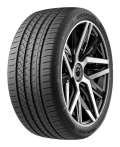 RockBlade Rock 525 205/45 R16 87W