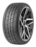 RockBlade Rock 535 305/45 R22 118V