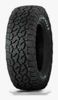 Roadcruza RA7000 235/70 R16 106T