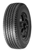 Roadstone Roadian H/T