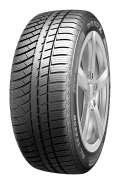 Roadx Motion 4S