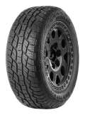RockBlade Rock 737 A/T 285/65 R17 116T