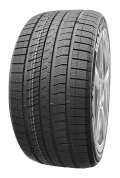 Rotalla Setula W Race S360 285/45 R22 114H