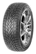 Rotalla Setula W Race S500 285/40 R22 110H