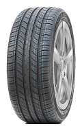 Rydanz Raleigh R06 285/65 R17 116H