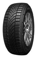 Sailun Commercio 4 Seasons 215/65 R16C 109/107T