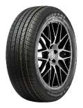 Satoya Doro S-63 205/65 R15 94V