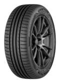 Goodyear Eagle Sport 2 SUV 235/50 R18 97V