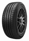 Goodride Solmax1 255/45 R19 104Y