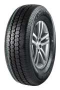Sonix PrimeVAN 28 165/80 R13C 94/93R